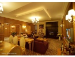 ����� Rixos Hotel Prikarpatye ����������� 