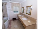 ����� Rixos Hotel Prikarpatye ����������, ������ ������� 