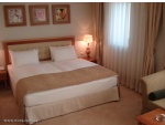 ����� Rixos Hotel Prikarpatye ����������� ����� 