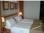 ����� Rixos Hotel Prikarpatye ����������� ����� � ����������� ��������� 