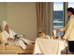 ����� Rixos Hotel Prikarpatye ����� "���������� ��������" 