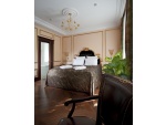 ����� ����������� �������� Sweet Home Deluxe room � 23 ���������� ��������� �������� ����� � �������������� �������, �������� ������, ������ ������ ���������� ������������ �����������.