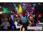 ������ ���� LeninGrad ��������� ������ 