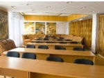 ��������� ��. ������ ������������ "������" 