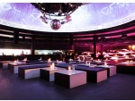 �������-���� Crystal hall dance floor 