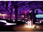 �������-���� Crystal hall ������� 
