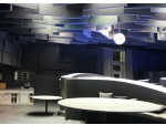 �������-���� Crystal hall CRYSTAL HALL 