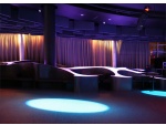 �������-���� Crystal hall CRYSTAL HALL 