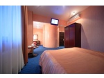 ����� �������� junior suite 