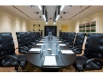 ����� Radisson Royal ��������� ��� 