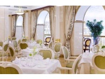 ����� Radisson Royal �������� 