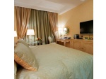 ����� Radisson Royal �������� 
