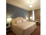 ����� Radisson Royal ������ 