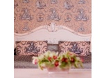 ����� Radisson Royal ������ ���� 