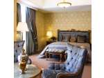 ����� Radisson Royal ����������� 