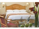 �����-����� Moscow Marriott ������ 
