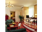 �����-����� Moscow Marriott ���������� ����������� 