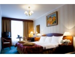 ����� Korston Hotel Moscow ������� 