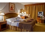 ����� Korston Hotel Moscow �������� 