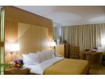 ����� Korston Hotel Moscow ������ 