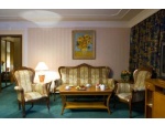 ����� Korston Hotel Moscow ����������� 