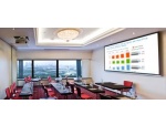 ����� Korston Hotel Moscow ��������� ��� 