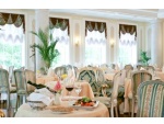 ����� Korston Hotel Moscow �������� 