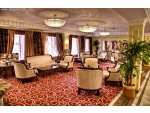 ����� Days Hotel Moscow ���� 