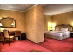 ����� Days Hotel Moscow ����� 