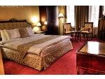 ����� Days Hotel Moscow ����� 