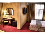 ����� Days Hotel Moscow ����� 