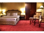 ����� Days Hotel Moscow ����� 