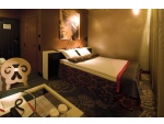 ����� Radisson Sonya �������� 