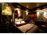 ����� Radisson Sonya ������-����� 
