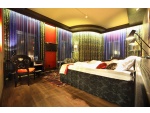����� Radisson Sonya Suit 