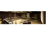 ����� Radisson Sonya ��������� ��� 