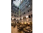 ����� Radisson Sonya �������� 