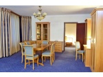 ����� ������ ������ 