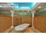 ��������� ����� ������ SPA 