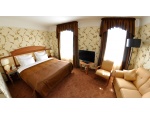 ��������� ���� ��������� ����� Junior Suite 