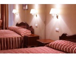 ��������� �������� ������� SPA & ������� ��� ����� ���� 