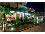 ����� Green Plaza ���� 