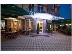 ����� Green Plaza ���� � ����� 
