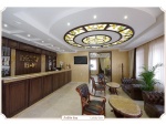 ��������� Classic Lobby bar 