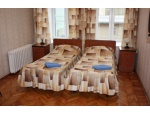 ��������� Idillia Inn 3-� ������� ����� 