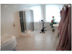 ��������� ������ Exclusive Suite 