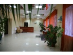Medical SPA ������ ����-���� ���� 