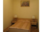��������� ��������� ������� ����������� ����� 