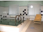 ��������� ������ ������ ������� 