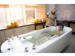 ��������� ������� ����� SPA 